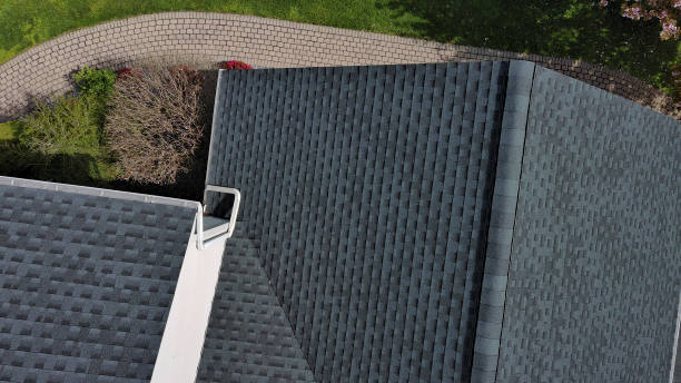 Best Wood Shake Roofing  in Delphi, IN